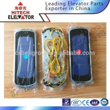 Elevador LOP / MODLE-HIBXG231 / DC24V-TOUCH LCD